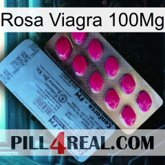 Pink Viagra 100Mg 35